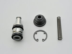 fCgi DAYTONA oCNp }X^[V_[pCʔ֘A NISSIN WAu[L}X^[p(^/b)}X^[V_[yALbg 19WAp 36212