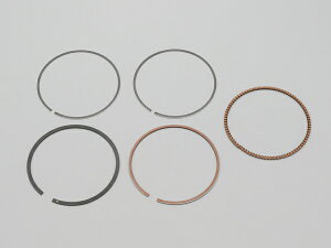 y12/1IʌN[|zzIGg[P3{Iz fCgi DAYTONA oCNp nCp[wbhPC20LuLbg88cc sXgOZbg52 L[ 39185