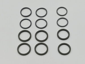 yubNtCf[IN[|zzIz fCgi DAYTONA oCNp Lp[ṔAT|[guPbg NISSIN rbg6POTu[LLp[psXgV[Zbg 39618