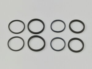 yX[p[SALEIP2{IN[|zzIz fCgi DAYTONA oCNp Lp[ṔAT|[guPbg NISSIN rbg4POTLp[yAsXgV[Lbg 39621