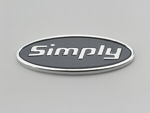 y15IN[|zzIz fCgi DAYTONA oCNp GIVIn[hP[X Ci/ʔi(OPTION) GIVI Z458R SimplyGu 40378