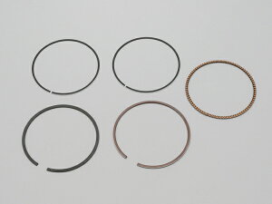 �f�C�g�i DAYTONA �o�C�N�p �r�b�O�{�A�L�b�g��C�֘A �m�[�}���w�b�h�Ή��r�b�O�{�A�L�b�g�p �s�X�g�������O�Z�b�g APE/XR�n�p 43053