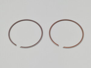 y15IN[|zzIz fCgi DAYTONA oCNp rbO{ALbgC֘A rbO{Ap sXgOZbg 48 47111