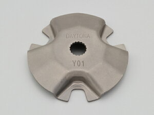 yubNtCf[IN[|zzIz fCgi DAYTONA oCNp nCXs[hv[[ PAX[p[nCXs[hv[[Lbgp vv[g 47581