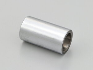 yubNtCf[IN[|zzIz fCgi DAYTONA oCNp nCXs[hv[[ PAX[p[nCXs[hv[[Lbgp v[[{X 20×14×36.5L 47582