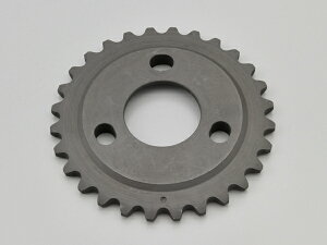 yX[p[SALEIP2{IN[|zzIz fCgi DAYTONA oCNp 4oucCJwbh cCJwbhCJXvPbg 49652