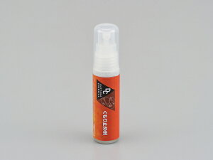 yubNtCf[IN[|zzIz fCgi DAYTONA oCNp P~J AeBVCywbgpzV[h~ 62314