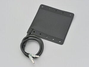 y12/1IʌN[|zzIGg[P3{Iz fCgi DAYTONA oCNp HOT GRIP ֘Ai zbgObv ^CvV[gq[^[ 95mm 68405p ubN 68904