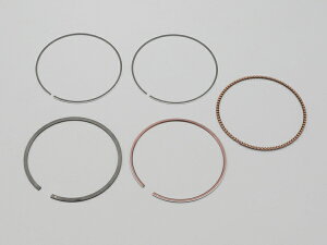 yX[p[SALEIP2{IN[|zzIz fCgi DAYTONA oCNp 4oucCJwbh sXgOZbg 54mm 54 69670