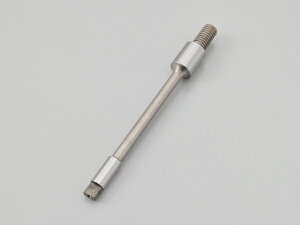 y12/1IʌN[|zzIGg[P3{Iz fCgi DAYTONA oCNp 4oucCJwbh IC|vVtg4mm 12V 69674