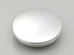 yX[p[SALEIP2{IN[|zzIz fCgi DAYTONA oCNp 4oucCJwbh ^C~OMAJo[ 69717