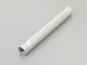 yubNtCf[IN[|zzIz fCgi DAYTONA oCNp 4ST~jCi[tH[NLbgCiIvViV[Y Ci[tH[NLbgp _p[{fB (1