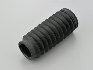 fCgi DAYTONA oCNp 4ST~jCi[tH[NLbgCiIvViV[Y Ci[tH[NLbgp tH[Nu[c(Wo)(1) 4LL[/DAX/VCp 70583