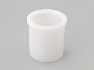 yubNtCf[IN[|zzIz fCgi DAYTONA oCNp 4ST~jCi[tH[NLbgCiIvViV[Y Ci[tH[NLbgp A[Ci[T|[g