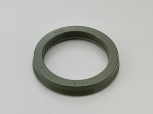 yubNtCf[IN[|zzIz fCgi DAYTONA oCNp 4ST~jCi[tH[NLbgCiIvViV[Y Ci[tH[NLbgp sXgbhpbL