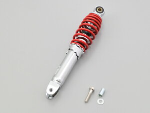 fCgi DAYTONA oCNp XN[^[[_EVbNXvO֘AiALbg jo[TAVbN 285mm bL/bh 285mm 73538