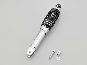 y15IN[|zzIz fCgi DAYTONA oCNp XN[^[[_EVbNXvO֘AiALbg jo[TAVbN 285mm bL/ubN 285mm 73539