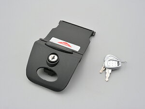 y12/1IʌN[|zzIGg[P3{Iz fCgi DAYTONA oCNp GIVIn[hP[X Ci/ʔi(OPTION) GIVI Z641NM2 bNZbg (TECH) 74486