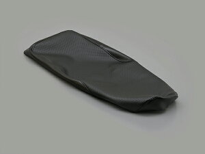 y11/1IʌN[|zzIGg[P3{Iz fCgi DAYTONA oCNp vV[gCi RIPMOV[g \Pi XJR1200/1300p 75180