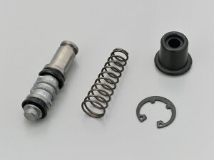 デイトナ DAYTONA バイク用 マスターシリンダー専用補修&別売関連 レトロマスターシリンダーリペアキット 1/2インチ 1/2インチ専用 75497