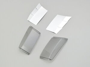 fCgi DAYTONA oCNp GIVIn[hP[X Ci/ʔi(OPTION) GIVI Z1424TR tN^[ (EZbgETECH) 76086