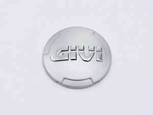 �y�N�[�|���z�z���I�z �f�C�g�i DAYTONA �o�C�N�p GIVI�n�[�h�P�[�X ��C���i/�ʔ��i(OPTION) GIVI Z1532 M5/M5M �G���u���� 78385