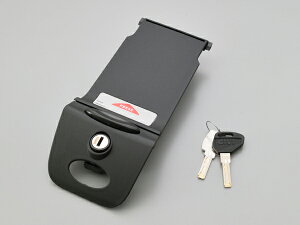 yubNtCf[IN[|zzIz fCgi DAYTONA oCNp GIVIn[hP[X Ci/ʔi(OPTION) GIVI Z641N52M bNZbg TRK 78557