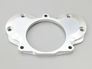 y12/1IʌN[|zzIGg[P3{Iz fCgi DAYTONA oCNp 4oucCJwbh tBK[tHA[DOHCp V_[wbhTChJo[T9.5 78958