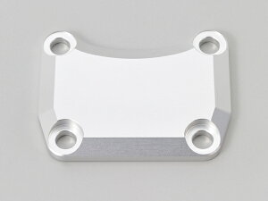 yX[p[SALEIP2{IN[|zzIz fCgi DAYTONA oCNp 4oucCJwbh tBK[tHA[DOHCp ^ybgAWXgz[Jo[ 78959