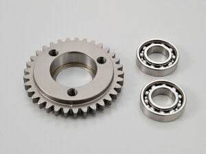 yX[p[SALEIP2{IN[|zzIz fCgi DAYTONA oCNp 4oucCJwbh tBK[tHA[DOHCp JAChMA 33T 78960