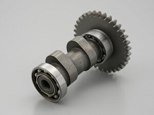 yX[p[SALEIP2{IN[|zzIz fCgi DAYTONA oCNp 4oucCJwbh tBK[tHA[DOHCp INJVtgASSY 78962