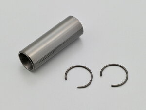 yX[p[SALEIP2{IN[|zzIz fCgi DAYTONA oCNp 4oucCJwbh tBK[tHA[DOHCp DLCsXgs38mm 13×38mm 78968