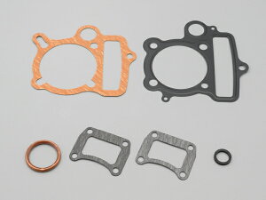 fCgi DAYTONA oCNp 4oucCJwbh tBK[tHA[DOHCp KXPbgZbg 78969