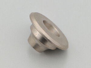 y12/1IʌN[|zzIGg[P3{Iz fCgi DAYTONA oCNp 4oucCJwbh tBK[tHA[DOHCp ouXvOe[i[ 78972