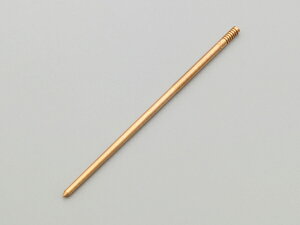 yX[p[SALEIP2{IN[|zzIz fCgi DAYTONA oCNp 4oucCJwbh tBK[tHA[DOHCp WFbgj[hFCR/90EZR 79623