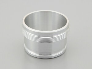 y12/1IʌN[|zzIGg[P3{Iz fCgi DAYTONA oCNp 4oucCJwbh tBK[tHA[DOHCp }EgA_v^[ 79624