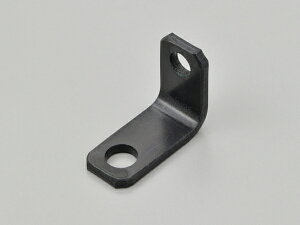 yX[p[SALEIP2{IN[|zzIz fCgi DAYTONA oCNp 4oucCJwbh tBK[tHA[DOHCp COjbVRCXe[ 79625