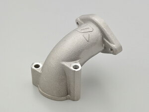 y12/1IʌN[|zzIGg[P3{Iz fCgi DAYTONA oCNp 4oucCJwbh tBK[tHA[DOHCp o}jz[hPi 79626