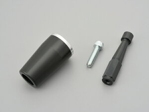 fCgi DAYTONA oCNp GWveN^[pCi GWveN^[p yAELbg GSR250 79957