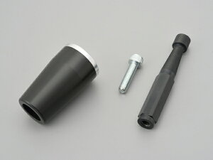 fCgi DAYTONA oCNp GWveN^[pCi GWveN^[p yAELbg GSR750 79978