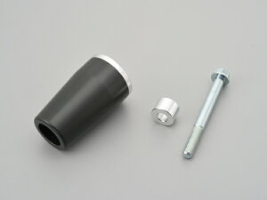 fCgi DAYTONA oCNp GWveN^[pCi GWveN^[p yALbg GSR250 79958