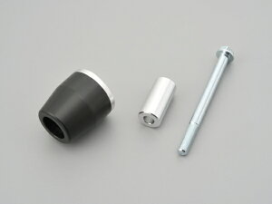 �y�N�[�|���z�z���I�z �f�C�g�i DAYTONA �o�C�N�p �G���W���v���e�N�^�[�p��C���i �G���W���v���e�N�^�[�p ���y�A�����L�b�g GSX1300R 90048