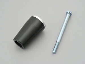 yubNtCf[IN[|zzIz fCgi DAYTONA oCNp GWveN^[pCi GWveN^[p yAEʃLbg [t@[1100/RS 90065