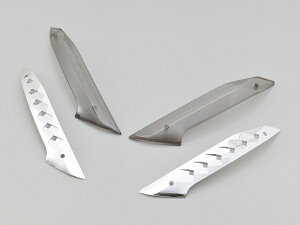 yX[p[SALEIP2{IN[|zzIz fCgi DAYTONA oCNp GIVIn[hP[X Ci/ʔi(OPTION) GIVI Z4703FR gbvtN^[ V47p TECH 91807