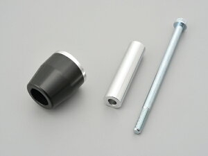 y11/1IʌN[|zzIGg[P3{Iz fCgi DAYTONA oCNp GWveN^[pCi GWveN^[p yALbg ZRX1200DAEG/1100/2/1200/R/S 92537