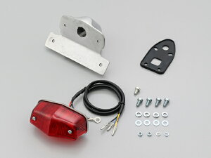 fCgi DAYTONA oCNp VOOAJX^p[c [JXe[vLbg(XeXV[gtF_[Ci) 93020