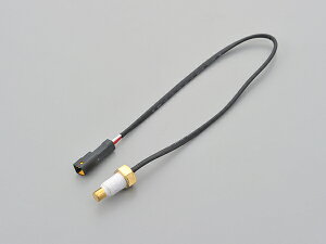 fCgi DAYTONA oCNp AQUAPROVA (ANAu[o)fW^TEMP[^[ AQUAPROVACevZT[V[g^Cv250mm(TCYPT1/8) SF250mm/ZT[FPT1/8 93062