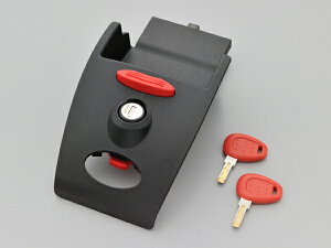 fCgi DAYTONA oCNp GIVIn[hP[X Ci/ʔi(OPTION) GIVI HS27 bNZbg 93065