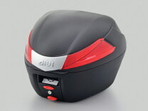 楽天市場】givi 34lの通販