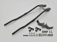 【15日限定！クーポン配布！】 デイトナ DAYTONA バイク用 GIVIハードケース 車種別フィッテング GIVI 31…